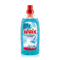 Waix Ocean floor cleaner 1 l (3800069401452)