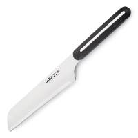 Kitchen knife Arcos Linea 180 mm (379500)