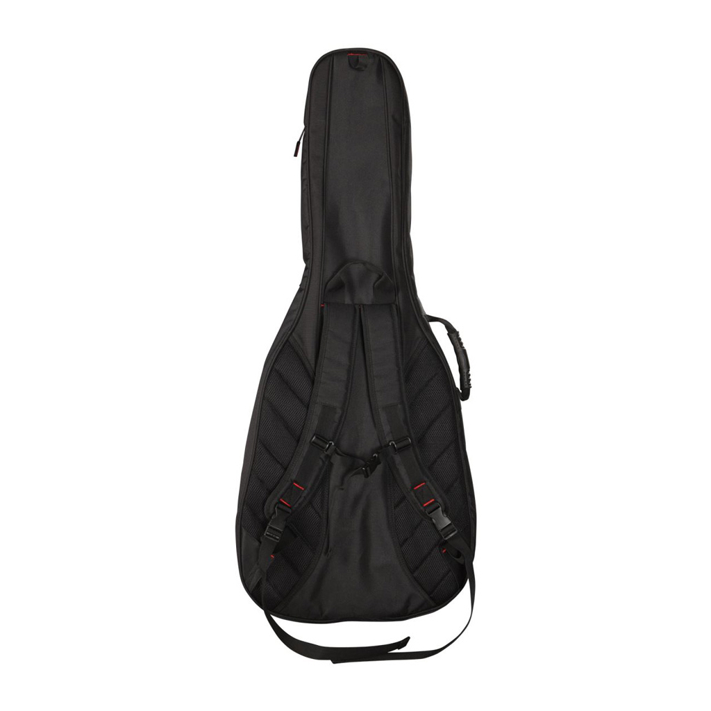 Чохол для гітари Gator Acoustic Guitar Gig Bag (GB-4G-ACOUSTIC)