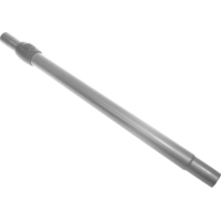 MENALUX TU 21 vacuum cleaner nozzle