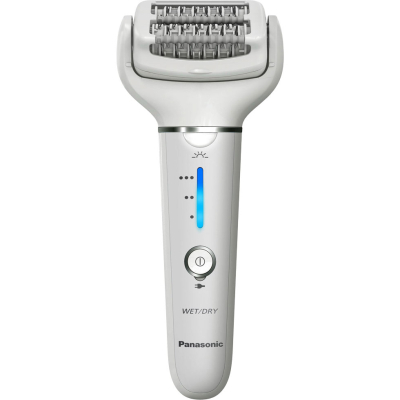 Епілятор Panasonic ES-EY31-W520