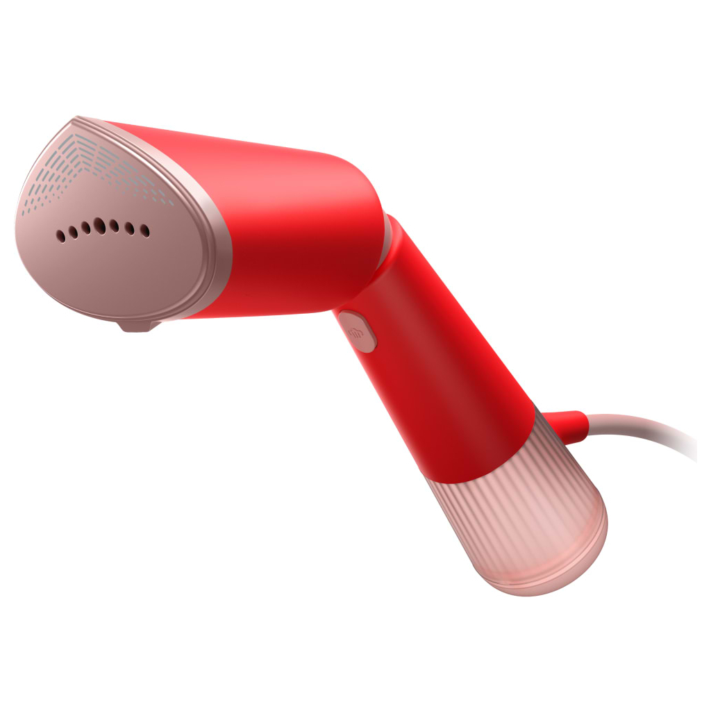 Відпарювач для одягу Philips STH5020/40