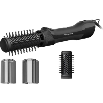 Фен-щітка Rowenta UB9520F0