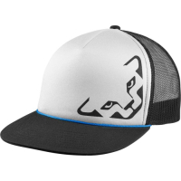 Кепка Dynafit Trucker 3 Cap UNI58 (016.002.0234)
