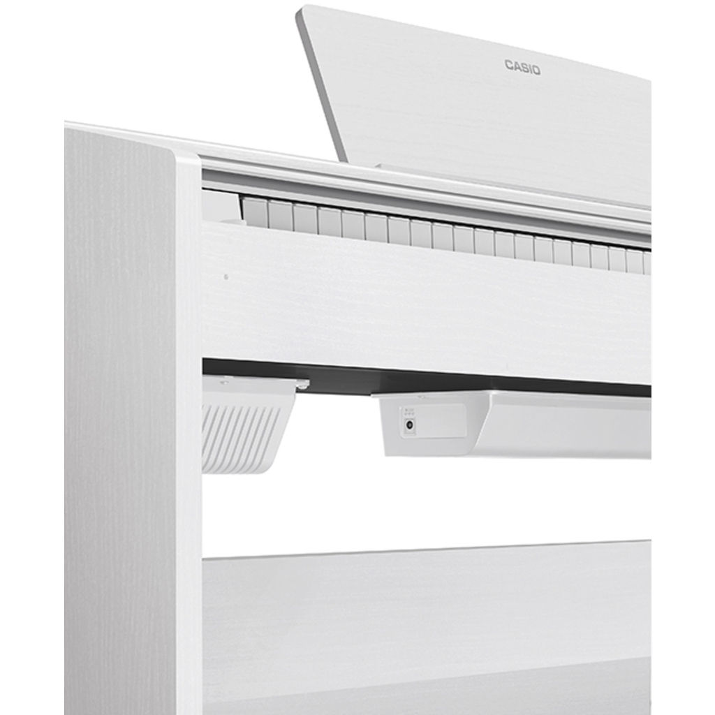 Цифрове піаніно Casio PX-870WE (222006)