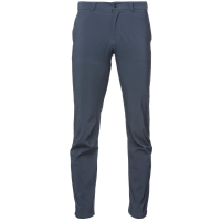 Штани Turbat Winter Travel Mns midnight black navy - M - темно-сірий (012.004.2231)