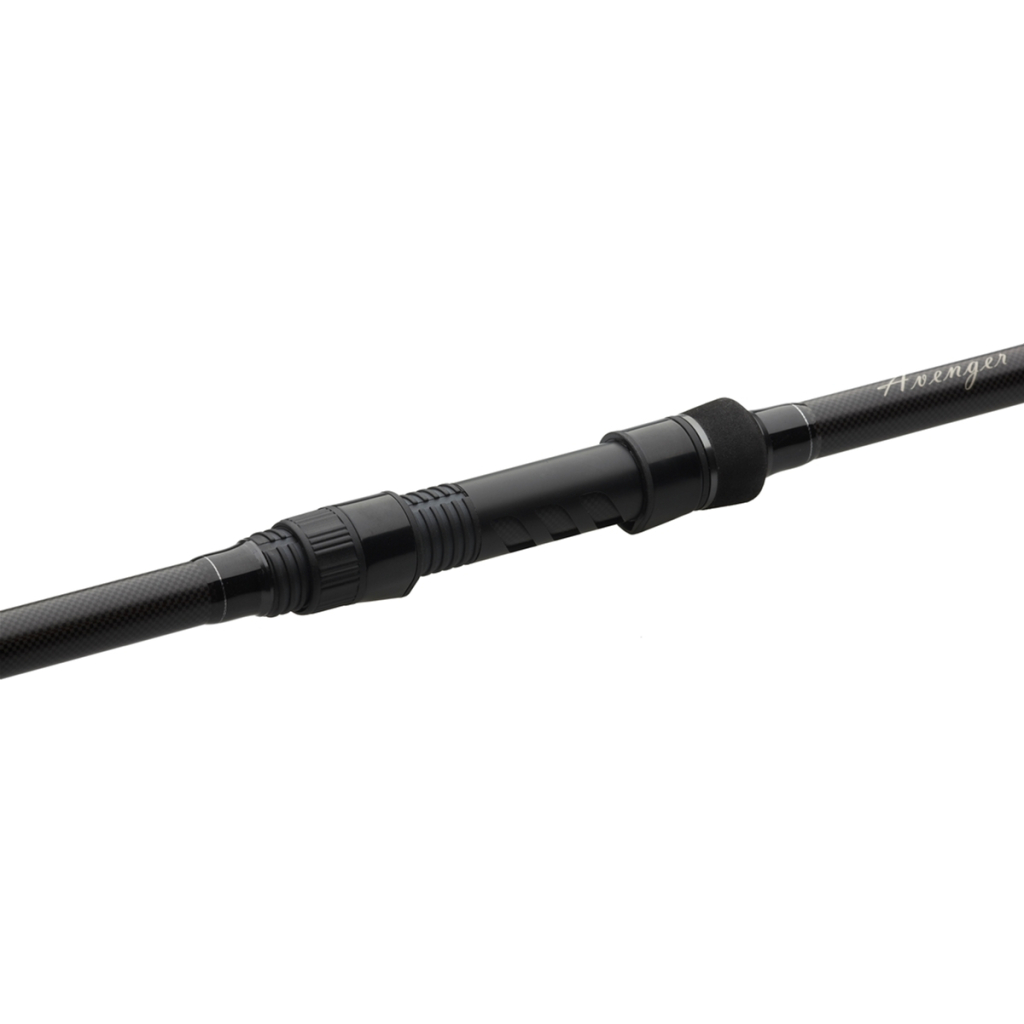 Вудилище Prologic C1 Avenger Xtra Distance 13'/3.90m 3.75lbs - 2sec. (1846.15.20)