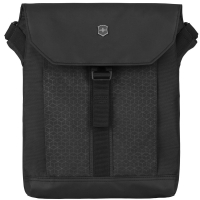 Сумка Victorinox Travel Altmont Original Black (Vt606751)