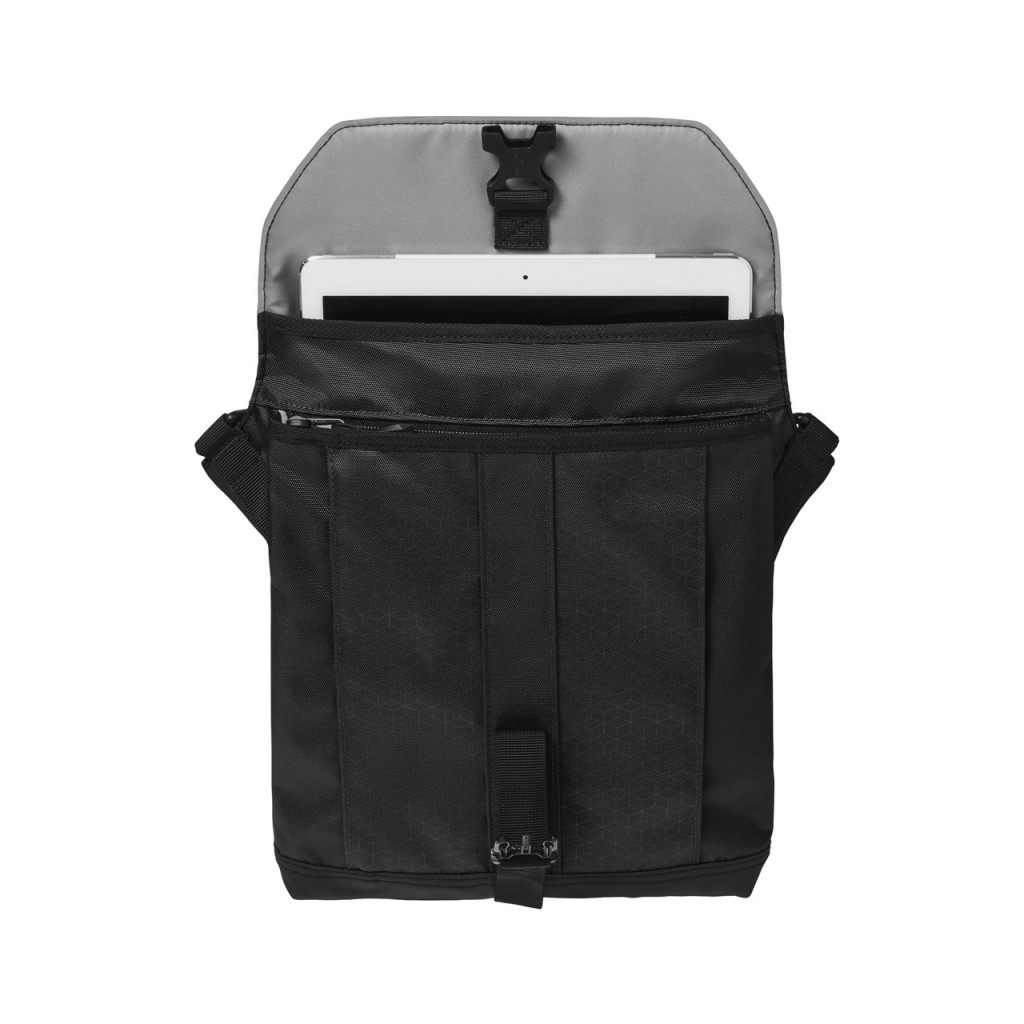 Сумка Victorinox Travel Altmont Original Black (Vt606751)