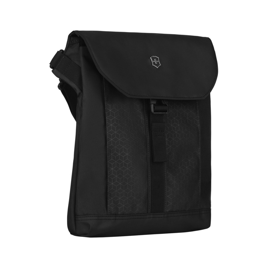 Сумка Victorinox Travel Altmont Original Black (Vt606751)
