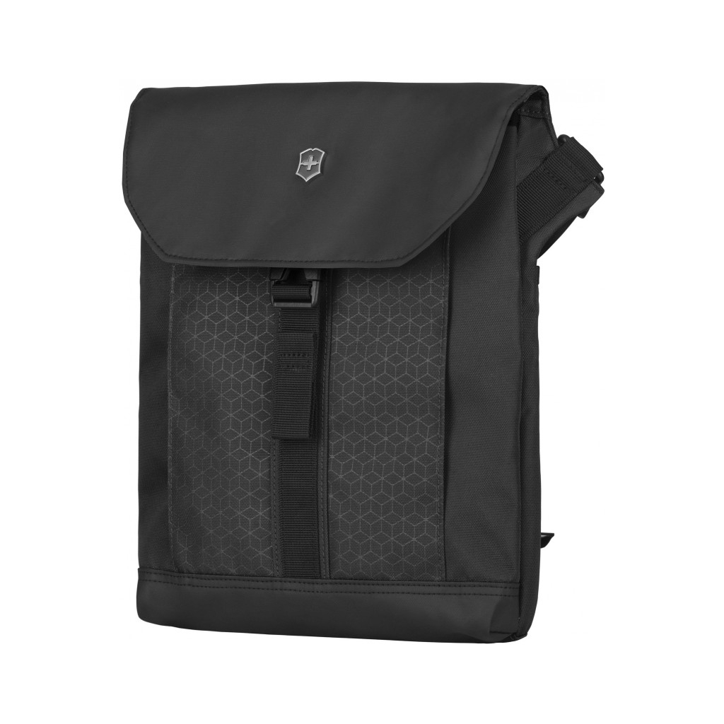 Сумка Victorinox Travel Altmont Original Black (Vt606751)