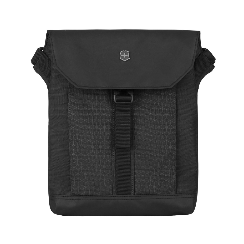 Сумка Victorinox Travel Altmont Original Black (Vt606751)