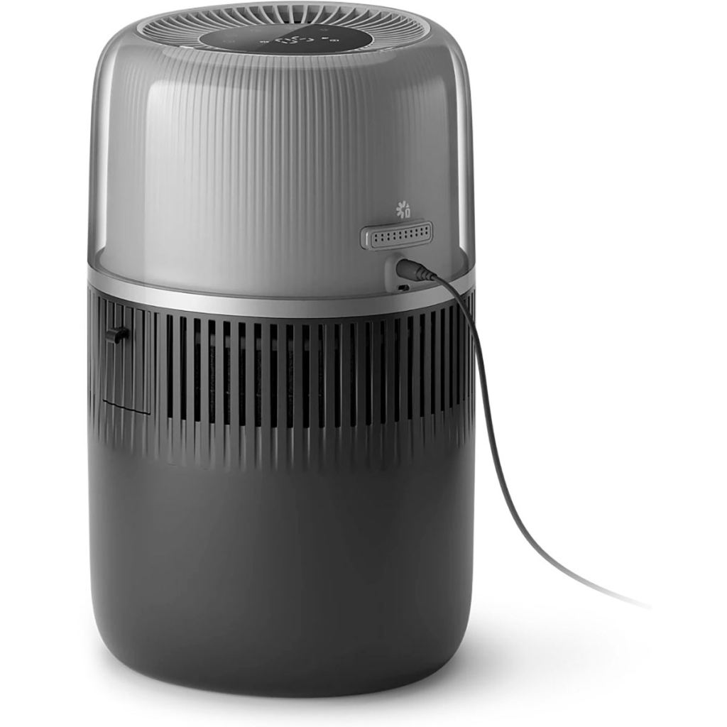 Зволожувач повітря Philips HU5710/03