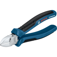 Bosch side cutters 160mm (1.600.A01.TH9)