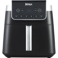 Мультипіч Ninja Max Pro (AF180EU)