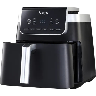 Мультипіч Ninja Max Pro (AF180EU)