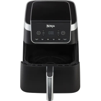 Мультипіч Ninja Max Pro (AF180EU)