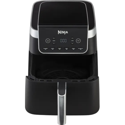 Мультипіч Ninja Max Pro (AF180EU)