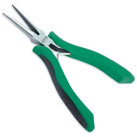 Toptul pliers 150 mm 6" (DFCN2206)