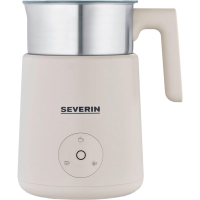 Капучинатор Severin SM 3589