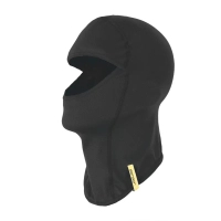 Балаклава Sensor Double Face black 11109047 L (SU33DF-black-L)