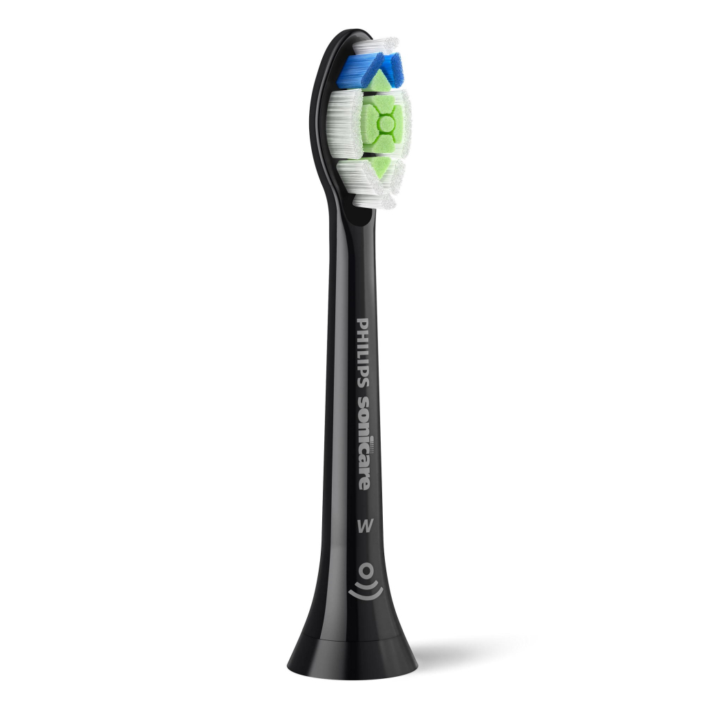 Насадка для зубної щітки Philips HX6062/88