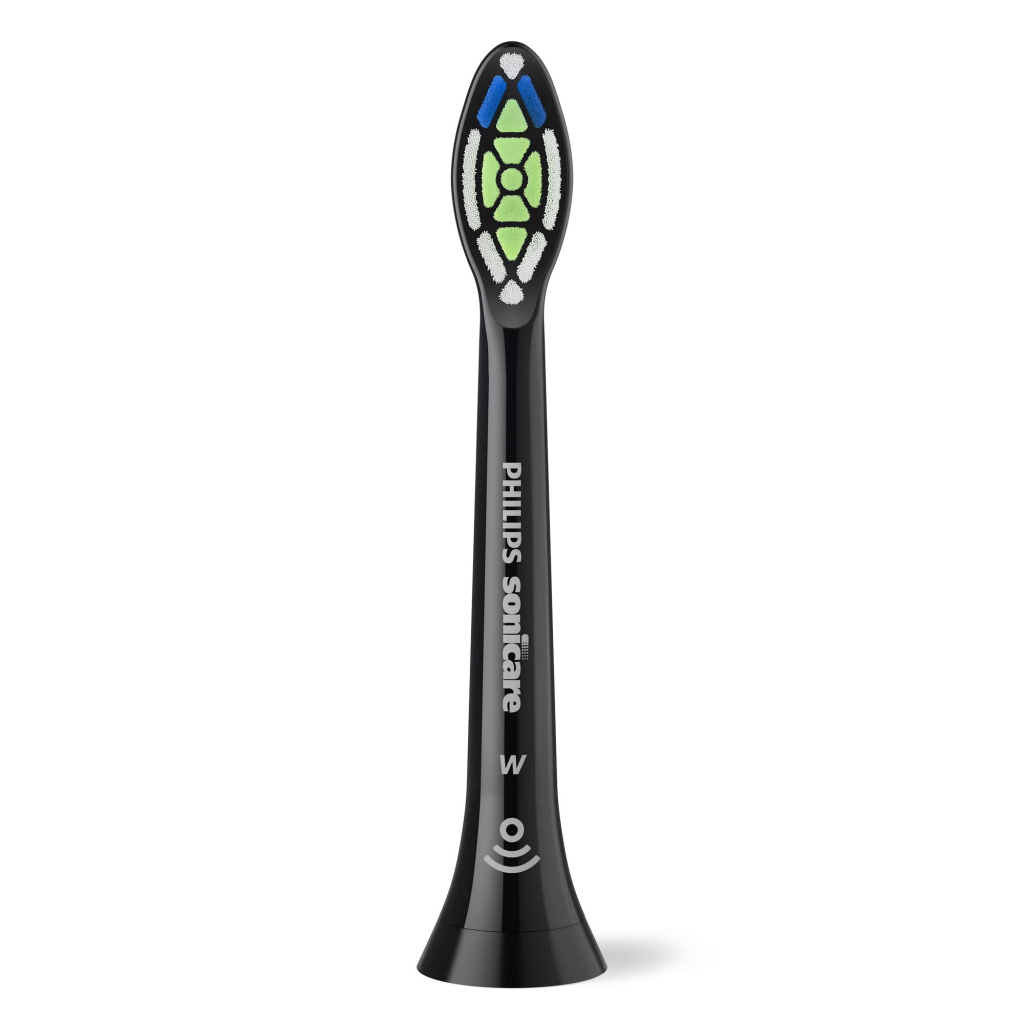 Насадка для зубної щітки Philips HX6062/88
