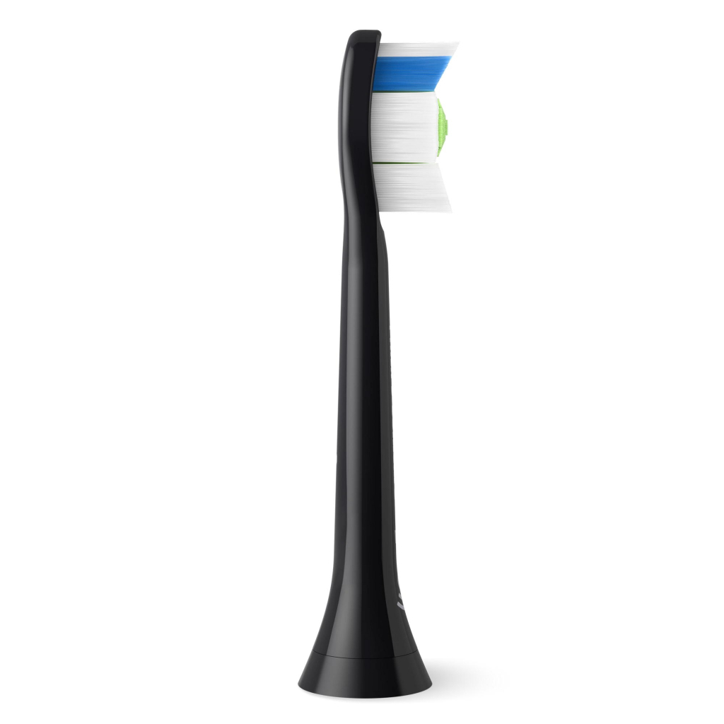 Насадка для зубної щітки Philips HX6062/88