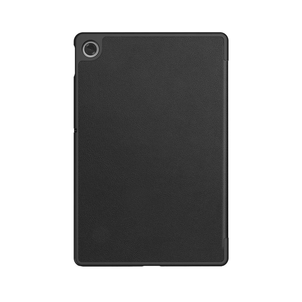 Чохол до планшета Armorstandart Smart Case Lenovo Tab TB311FU Black (ARM83476)