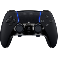 Геймпад Sony Playstation Dualsense EDGE Midnight Black (1000045048)