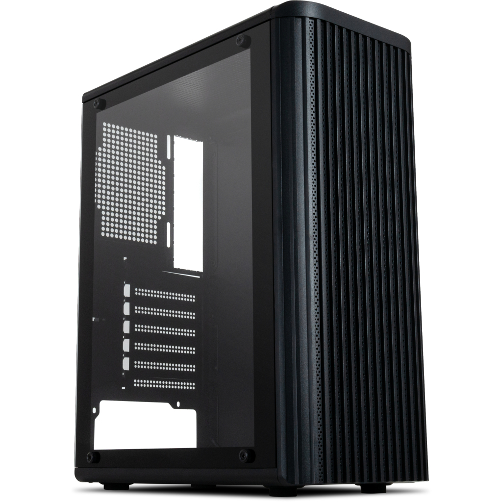 Корпус для ПК Vinga CS218B