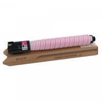 Тонер-картридж CET Xerox Altalink C8145, 006R01760, 336г, 28K, magenta, chemical (CET141583U)