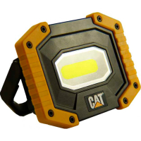 Ліхтар Caterpillar (CAT) CT3540