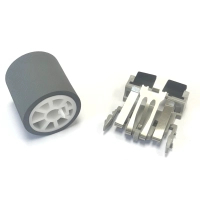 Feed rollers DADF Fujitsu SP-1120/1125/1130 CON-3708-001A ANK repair kit (70264515)