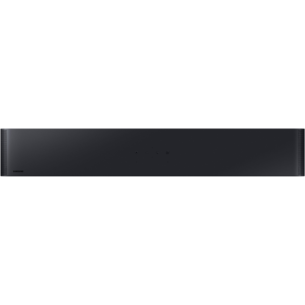 Акустична система Samsung HW-S60D/UA