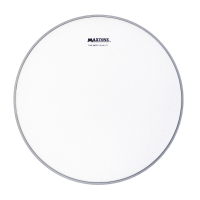 Plastic for drum Maxtone DHC-14BW/2