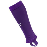 Гетри Puma Team Liga Stirrup Socks Core 703439-10 фіолетовий 39-42 (4059504599080)