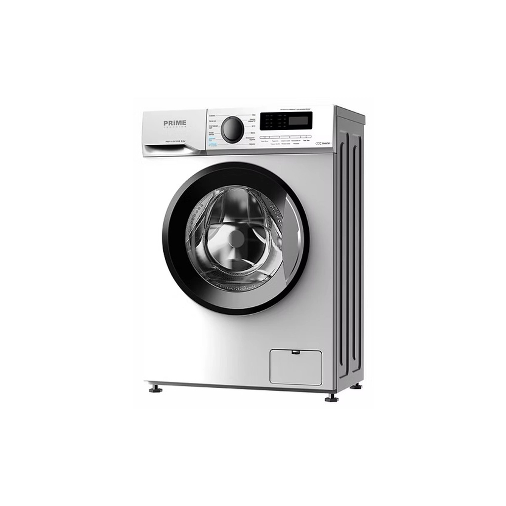 Пральна машина PRIME Technics PWF 6159 DIVB