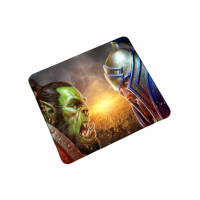 Килимок для мишки Voltronic Warcraft 128 (YT-AN128)