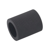 Накладка ролика Ricoh IM350, AF032105, 360K paper feed CET (CET341137)