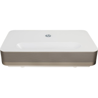 Проектор HP BP5000 (2U5Z7AA)