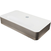 Проектор HP BP5000 (2U5Z7AA)