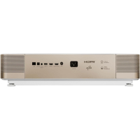 Проектор HP BP5000 (2U5Z7AA)