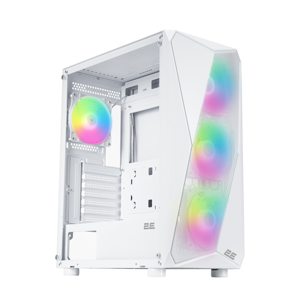 Корпус 2E Aruba G3313W (2E-G3313W)