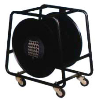 Мультикор SoundKing Multicore Drum 20 Send + 4 Return (AI500)