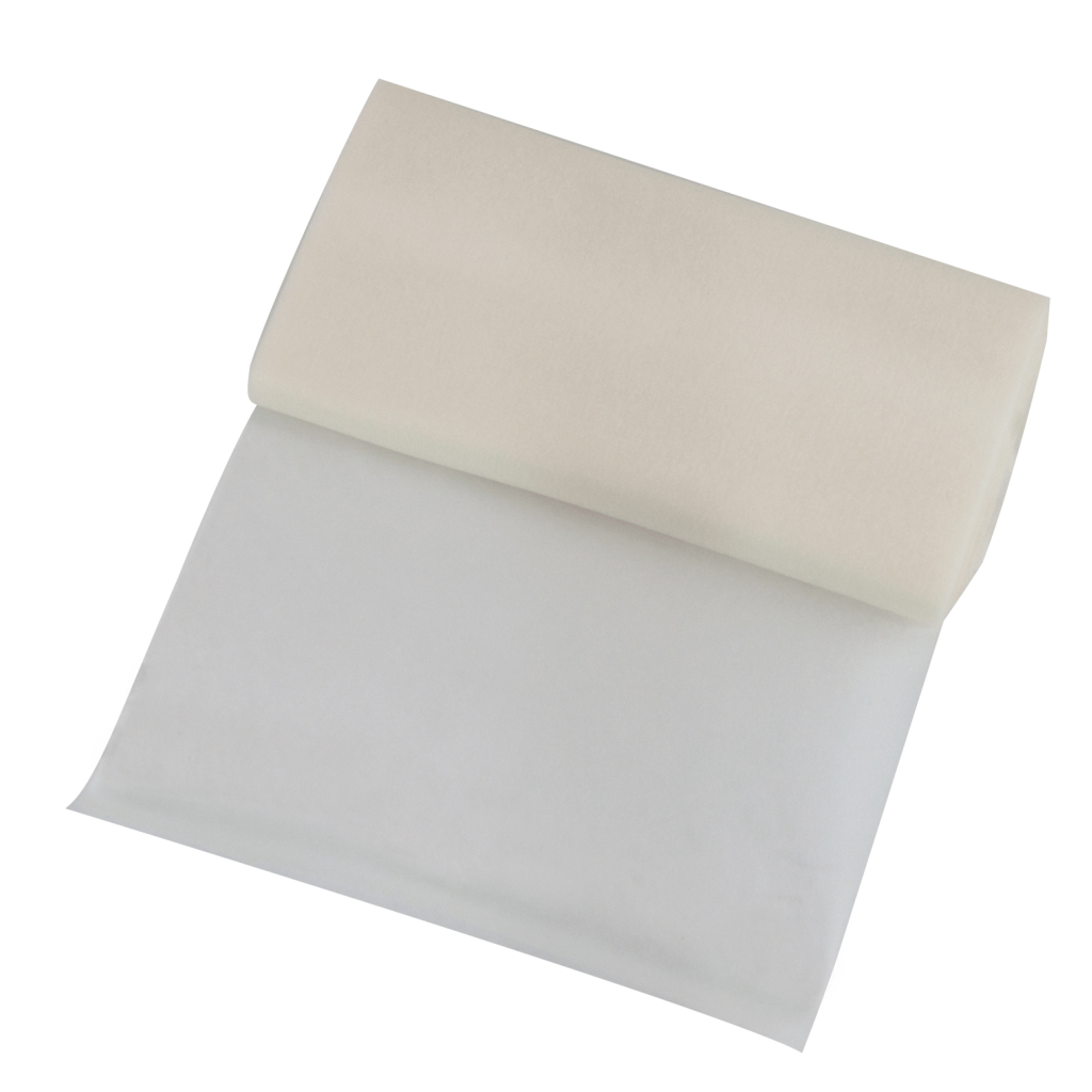 Серветки Buromax JOBMAX Wet wipes for OFFICE Equipment 100pcs, plastic pouch (BM.0803-01) Серветки Buromax JOBMAX Wet wipes for OFFICE Equipment 100pcs, plastic pouch (BM.0803-01)