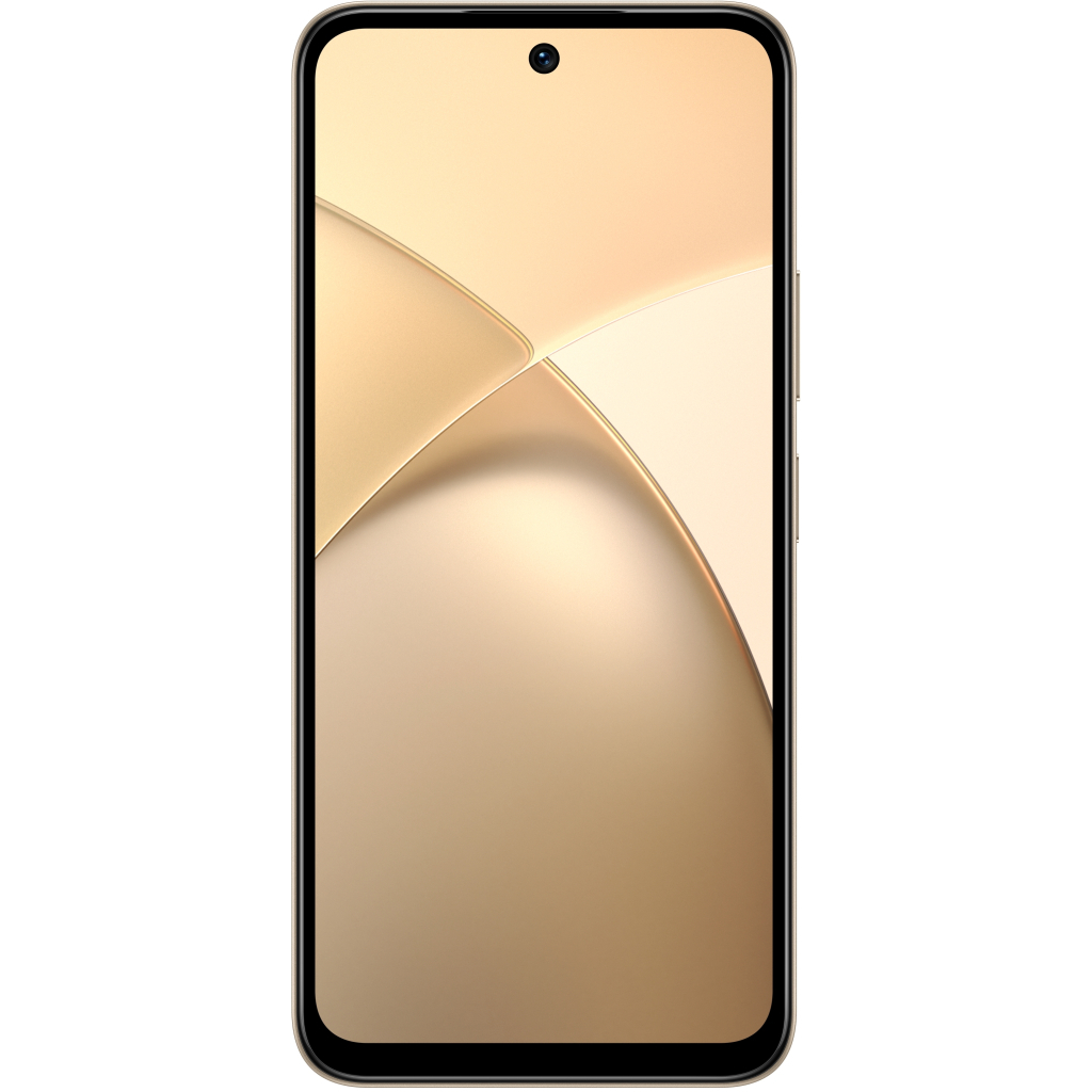 Мобільний телефон Infinix Smart 10 4/128Gb Twilight Gold (4894947090936) Мобільний телефон Infinix Smart 10 4/128Gb Twilight Gold (4894947090936)