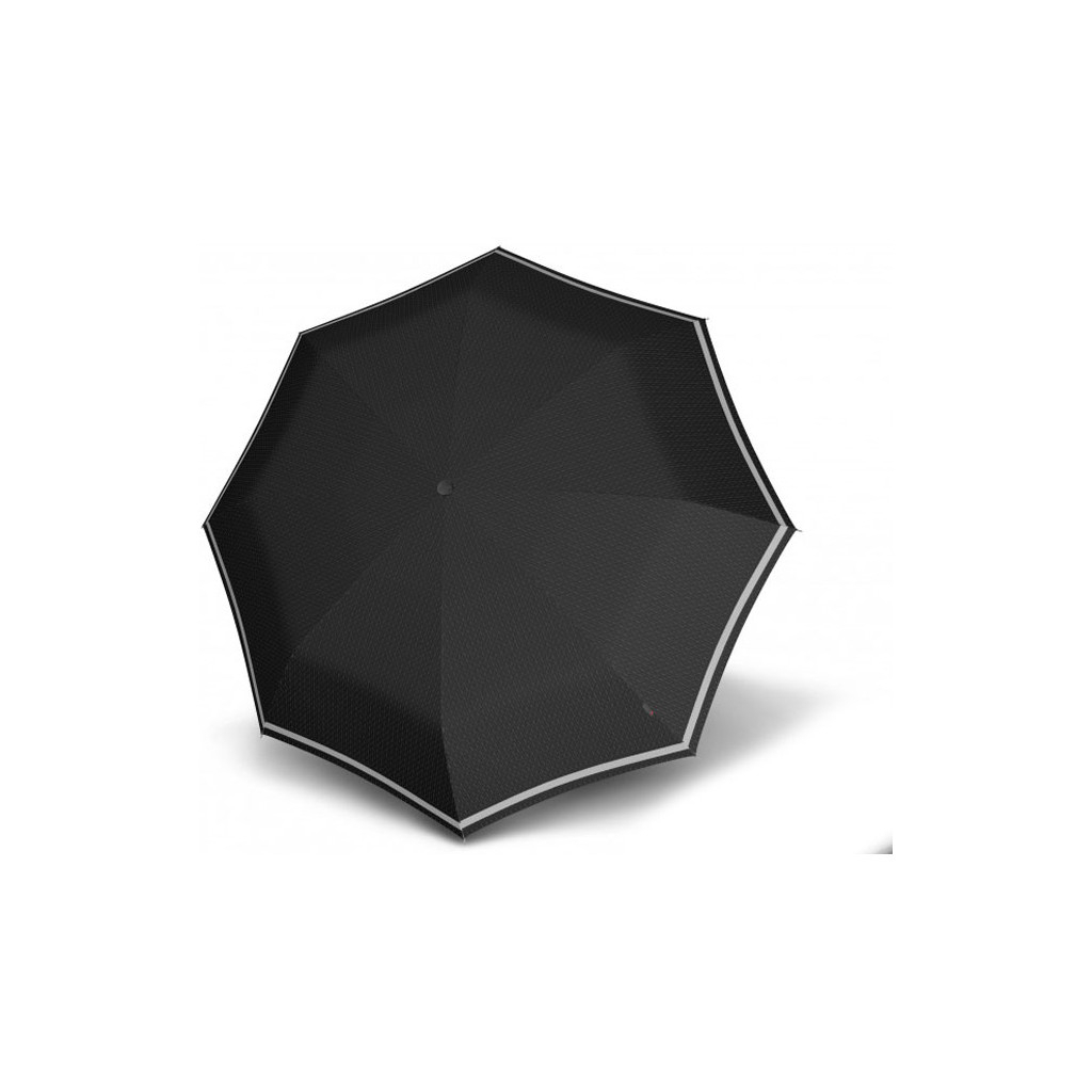 Парасоля Knirps Knirps T.200 Reflective Rain (Kn95 3201 7154)