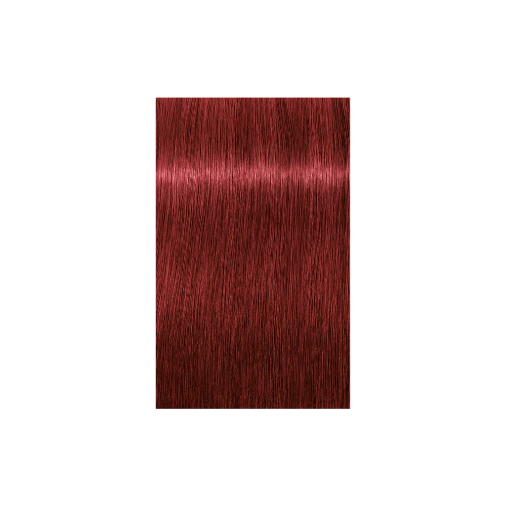 Фарба для волосся Schwarzkopf Professional Igora Royal 6-88 60 мл (4045787204964)