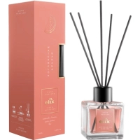 Aroma diffuser Elix Watermelon & Banana 100 ml (5902315539464)
